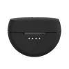 Kopfhörer Belkin SoundForm Rhythm