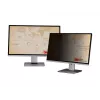 3M PF195W9B Bildschirm-Sichtschutzfilter 49,5 cm (19,5 Zoll) Monitor Rahmenloser Bildschirm-Sichtschutzfilter
