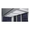 Synergy 21 S21-LED-PR00400 Montageprofil für Beleuchtung & Zubehör (S21-LED-PR00400)