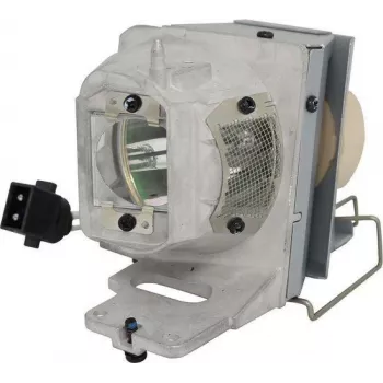 CoreParts Projektorlampe ML13844 für Optoma UHD35 UHD35X UHD38 UHD42 UHD50X