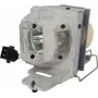 CoreParts Projektorlampe ML13844 für Optoma UHD35 UHD35X UHD38 UHD42 UHD50X