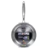 Resto Kitchenware Crater Allzweckpfanne rund