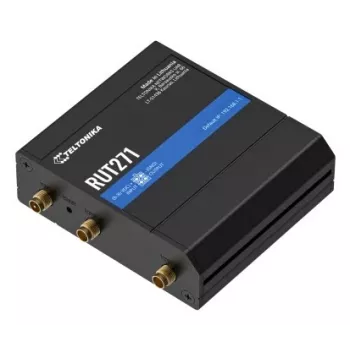 Teltonika RUT271 Cellular network router