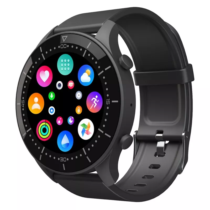 Media-Tech Genua MT870 Smartband, Bluetooth-Telefonie