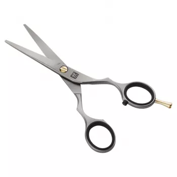 Friseurschere ZWILLING Twinox 140 mm Edelstahl