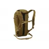 Thule 4128 AllTrail X 15L Wanderrucksack Nutria