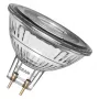LED-Lampe Ledvance Osram 3,4 W (entspricht 35 W) GU5.3, 345 lm, 2700 K, CRI 80, 36° Abstrahlwinkel