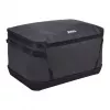 Thule 5531 Chasm Gear Hauler 80L Schwarz