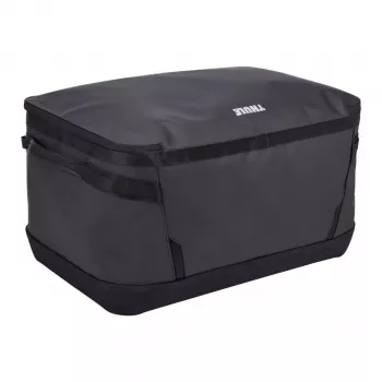 Thule 5531 Chasm Gear Hauler 80L Schwarz