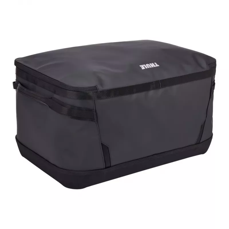 Thule 5531 Chasm Gear Hauler 80L Schwarz