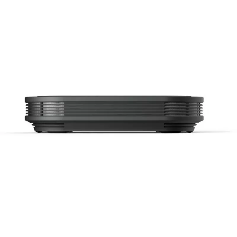Philips PSE0501 Bluetooth-Konferenzlautsprecher Grau 5.0