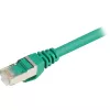 Sharkoon Patchkabel - RJ-45 (M) auf RJ-45 (M)