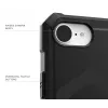 Urban Armor Gear 114496114040 Handyhülle 15,5 cm (6.1) Cover Schwarz