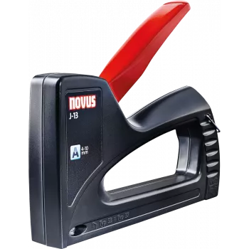 Tacker Novus J-13
