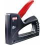 Tacker Novus J-13