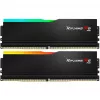 G.skill F5-6000J3040F16GX2-RM5RK Speichermodul