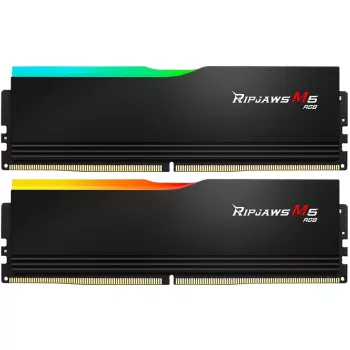 G.skill F5-6000J3040F16GX2-RM5RK Speichermodul
