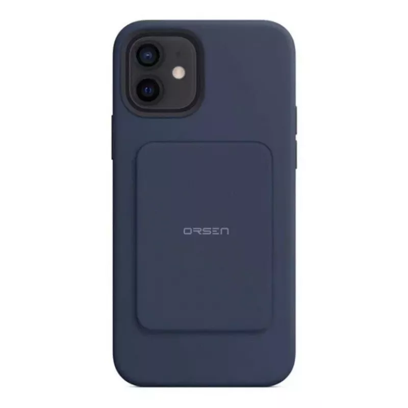Tragbare Powerbank Orsen EW50 4200mAh