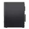 Desktop PC Lenovo ThinkCentre Neo 55s G6 SFF — Intel Core i5-1330, 16 GB RAM, 512 GB SSD, Windows 11 Pro, 3 Jahre Garantie