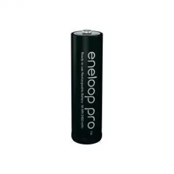 Panasonic BK-3HCDE Batterie