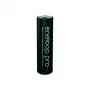 Panasonic BK-3HCDE Batterie