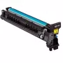 Bildgebungseinheit Develop A85Y18H 70000 Seiten Gelb