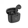 Kopfhörer SBOX EB-TWS18 Schwarz