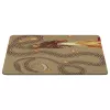 Gigantus V2 - Counter-Strike 2 Edition, Gaming-Mauspad gold/Multicolor, Large