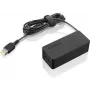 Lenovo AC Adapter 45 W 3 Pin WW FRU00HM615 Notebook Innenbereich - PC/Server-Netzteil