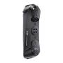 3D-Scanner Creality Sermoon S1 (Modell 4008050063)