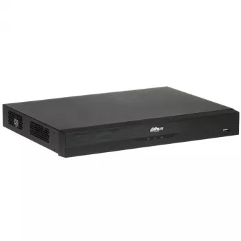 Dahua IP-Recorder NVR5232-EI2
