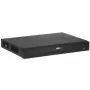 Dahua IP-Recorder NVR5232-EI2