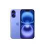 Apple iPhone 16 128GB Ultramarin MYEC3HX/A