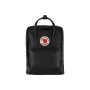 Fjällräven 0001195600004832 Schwarz