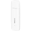 Router D-Link 4G LTE AX300 Single-Band Wi-Fi 6