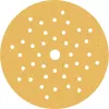 Bosch 2 608 901 094 Rotationswerkzeug Schleif-/Schmirgelzubehör Holz Schleifblatt