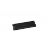 DeepCool LM360 Prozessor-Flüssigkeitskühlungsset 12 cm Schwarz 1 Stk.