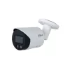 Dahua Technology WizSense IPC-HFW2249S-S-IL-0280B Sicherheitskamera Bullet IP-Sicherheitskamera Innen & Außen 1920 x 1080 Pixel Wand
