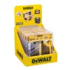 DeWalt Bohrersatz DT70728 28-teilig hochbeständige Bohrer und Schrauberbits