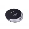 Tragbarer CD-Player Denver DMP-391
