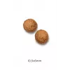Trockenfutter für Katzen Optimanova Cat Hairball Huhn & Reis 2 kg – Diät zur Kontrolle von Haarballen