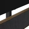 Soundbar Bang & Olufsen Beosound Stage Graueiche Dolby Atmos 100 dB