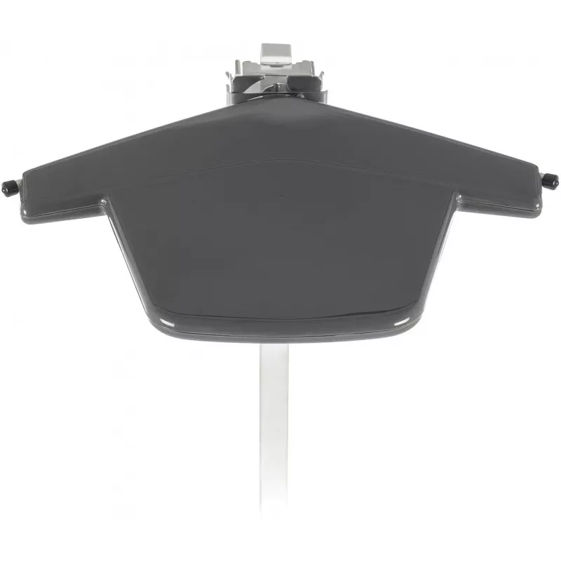 Antenne SENCOR SDA 512 DVB‑T2/T 20 dB 75 Ω — externe TV/FM-Antenne für digitalen terrestrischen Empfang