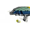 LEGO STAR WARS 75433 Jango Fetts Raumschiff