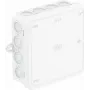 OBO Bettermann 2000390 Verbindungsdose (L x B) 100 mm x 100 mm (2000390)