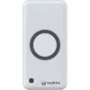 Tragbares Ladegerät Varta 57913 10000 mAh
