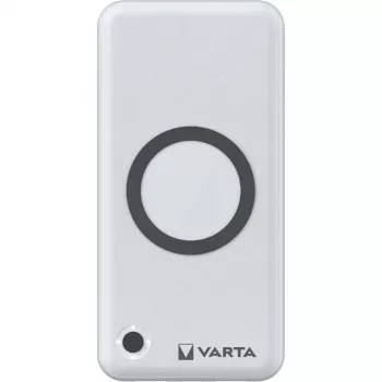 Tragbares Ladegerät Varta 57913 10000 mAh