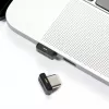 YubiKey Yubico 5C Nano FIPS Sicherheitsschlüssel 2048-Bit-RSA