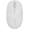 Kabelloses Tastatur-Maus-Set LogiLink ID0104W