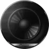 Auto-Lautsprecher Pioneer TS-G130C Rund 2-Wege 250 W